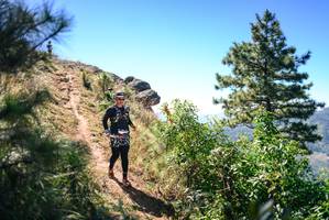 BIB: 
                            <button type="button" onclick="openModal(26602840)" class="btn btn-primary btn-sm float-right btn-popup" data-toggle="modal" data-target=".modal-high-quality">
                        <i class="fas fa-shopping-cart"></i> Add to Cart
                    </button>
                                            <button type="button" onclick="isThisMe(26602840, true)" class="btn btn-success btn-sm float-right btn-popup btn-isme hidden" data-toggle="tooltip" data-placement="bottom" title="นี่คือรูปของคุณใช่ไหม คลิกที่นี่เพื่อเอาเข้าอัลบั้ม">
                        <i class="fas fa-plus"></i> Add to album
                    </button>
                    <button type="button" onclick="isThisMe(26602840, false)" class="btn btn-warning btn-sm float-right btn-popup btn-isnotme hidden">
                        <i class="fas fa-ban"></i> Remove from album
                    </button>